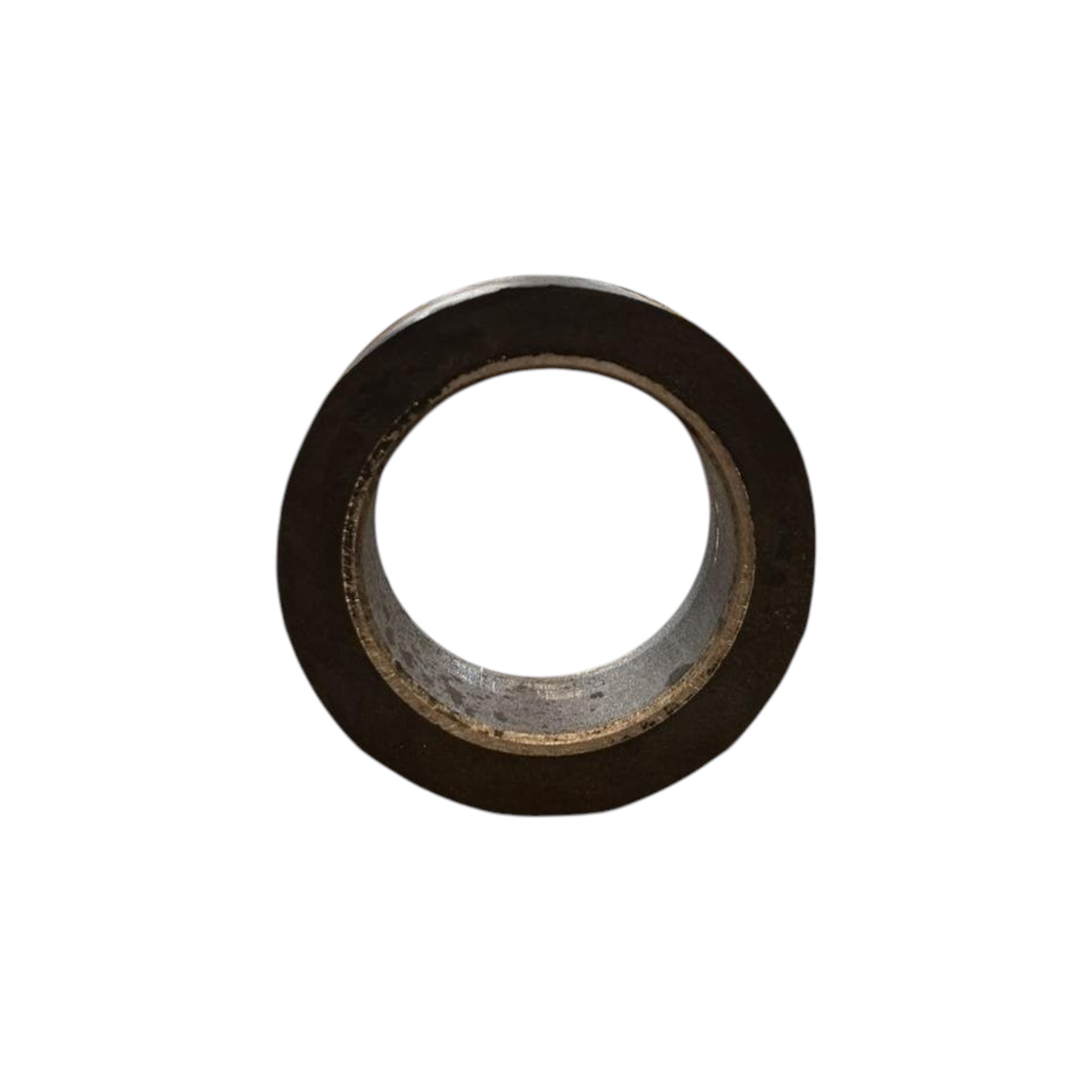 product1